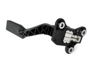 Honda 17800-T5A-A01 Pedal Assy,Accel Honda 17800-T5A-A01 Pedal Assy,Accel