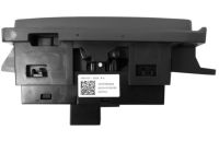 Honda 35355-TLA-A02 SW, EPB & BRAKE HOLD Honda 35355-TLA-A02 SW, EPB & BRAKE HOLD