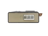 Honda 38380-S04-A02 Control Unit, Door Lock & Keyless Honda 38380-S04-A02 Control Unit, Door Lock & Keyless