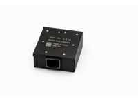 Honda 39670-T6Z-A11 Sensor Unit, Parking Honda 39670-T6Z-A11 Sensor Unit, Parking