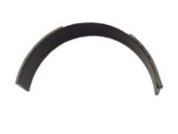 Honda 13211-P8A-A04 Bearing A, Connecting Rod (Black) Honda 13211-P8A-A04 Bearing A, Connecting Rod (Black)