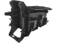 Honda 83451-TVA-A01 Box Assy., Console Honda 83451-TVA-A01 Box Assy., Console