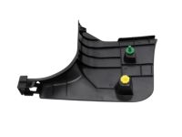 Honda 83111-T20-A01ZA LNG ASSY- R *NH900L*