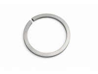 Honda 90603-PL4-000 Circlip, Outer (42MM) Honda 90603-PL4-000 Circlip, Outer (42MM)