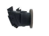 Honda 77611-TXM-A01ZA CTR OUTLET *NH960L* Honda 77611-TXM-A01ZA CTR OUTLET *NH960L*