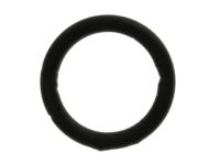 Honda 91303-634-010 O-Ring (12.5X2.2)