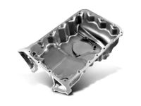 Honda 11200-PD2-000 Pan, Oil Honda 11200-PD2-000 Pan, Oil