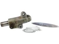 Honda 14510-5R0-003 Tensioner, Cam Chain Honda 14510-5R0-003 Tensioner, Cam Chain