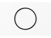 Honda 91301-RFH-003 O-Ring (152X2.5) Honda 91301-RFH-003 O-Ring (152X2.5)