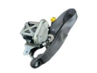 Honda 04818-SVA-A02ZD Outer St, Driver Side (Type A) Honda 04818-SVA-A02ZD Outer St, Driver Side (Type A)