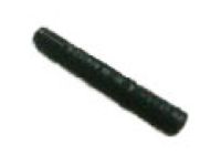 Honda 25213-PZD-006 Hose (155MM) (ATf)