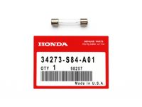 Honda 34273-S84-A01 Bulb Honda 34273-S84-A01 Bulb