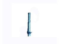 Genuine Honda Rear Engine Mount Bolt Set – Civic/Integra – 90176-S04-000 (Pack Of 3)