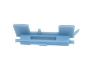 Honda 73171-TLA-A01 Clip A, Roof Honda 73171-TLA-A01 Clip A, Roof