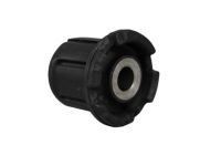 Honda 50352-S87-A00 Insulator F, Sub-Frame Mounting (Lower) Honda 50352-S87-A00 Insulator F, Sub-Frame Mounting (Lower)