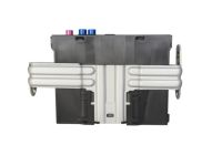 Honda 39870-TG7-A11 CONTROL UNIT, TELEMATICS Honda 39870-TG7-A11 CONTROL UNIT, TELEMATICS