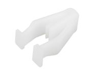 Honda 90666-S10-003 Clip, Snap Fitting Honda 90666-S10-003 Clip, Snap Fitting