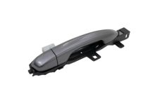 zb1 専用 72182-TVA-A81 - Genuine Honda Base, L.