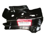 Honda 60847-TLA-A01ZZ SUPPORT, R. FR