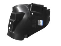 Honda 19030-69F-A01 MOTOR, COOLING FAN Honda 19030-69F-A01 MOTOR, COOLING FAN