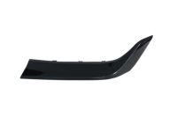 Honda 71127-TG7-A60 MOLDING, L. FR. GRILLE MIDDLE Honda 71127-TG7-A60 MOLDING, L. FR. GRILLE MIDDLE