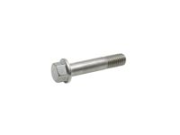 Honda 90170-SJC-A00 Bolt A, Arm (Lower) Honda 90170-SJC-A00 Bolt A, Arm (Lower)