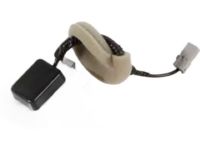 Honda 39156-T7S-A21 SUB-FEEDER (XM) Honda 39156-T7S-A21 SUB-FEEDER (XM)