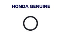 Honda 13115-RNA-A00 Clip, Piston Pin