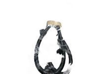 Honda 39156-TXM-A11 Sub-Feeder, Antenna