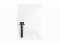 Honda 95801-06040-07 Bolt, Flange (6X40) Honda 95801-06040-07 Bolt, Flange (6X40)