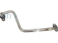 Honda 18717-R70-A00 Pipe, EGR Honda 18717-R70-A00 Pipe, EGR