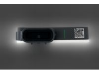 Honda 36936-THR-A22 RADAR ASSY-, L Honda 36936-THR-A22 RADAR ASSY-, L