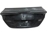 Honda 34270-TR7-A01 Light Assy H/M Stop Honda 34270-TR7-A01 Light Assy H/M Stop