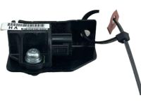 Honda 77970-TK8-B11 Sensor Assy., Side Impact Honda 77970-TK8-B11 Sensor Assy., Side Impact