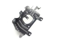 Honda 38243-TK8-A00 Bracket, Main Fuse Box Honda 38243-TK8-A00 Bracket, Main Fuse Box