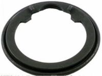 Honda 19305-P13-000 Rubber, Thermostat Mounting