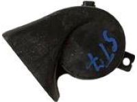 Honda 38100-TVA-B01 Horn Assembly-(Low) Honda 38100-TVA-B01 Horn Assembly-(Low)