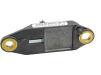 Honda 77970-SDN-A92 Sensor Assy., Side Impact