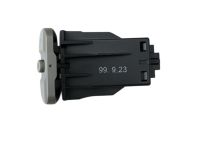 Honda 35830-S04-003ZD Switch Assy., Roof *YR164L* (MEDIUM TAUPE) Honda 35830-S04-003ZD Switch Assy., Roof *YR164L* (MEDIUM TAUPE)