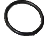 Honda 91302-RNE-A01 O-Ring (13.1X3.61) Honda 91302-RNE-A01 O-Ring (13.1X3.61)