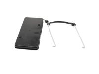 Honda 31521-3B0-A00 BOX, BATTERY (B24)