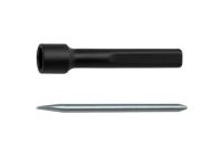 Honda 89102-538-000 Screwdriver (No.2 Phillips -) Honda 89102-538-000 Screwdriver (No.2 Phillips -)