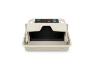 Honda 39180-T2A-A01 Microphone Assy., Array Honda 39180-T2A-A01 Microphone Assy., Array