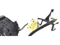 Honda 04868-S9V-A02ZC Tongue Set, Driver Side Center Seat Belt (Outer) (Saddle) Honda 04868-S9V-A02ZC Tongue Set, Driver Side Center Seat Belt (Outer) (Saddle)