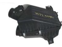 Honda 17201-RRA-A00 Case Set, Air Cleaner