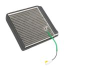 Honda 80210-T21-A41 EVAPORATOR SUB-ASSY Honda 80210-T21-A41 EVAPORATOR SUB-ASSY