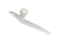 Honda 76805-TXM-A01 MOUTH WASHER