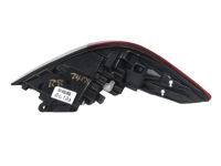 Honda 33500-T20-A01 TAILLIGHT ASSY-, R