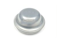 Honda 42326-SLA-000 Cap, Hub Unit Honda 42326-SLA-000 Cap, Hub Unit