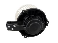 Honda 79310-30A-A01 MOTOR, WITH FAN Honda 79310-30A-A01 MOTOR, WITH FAN